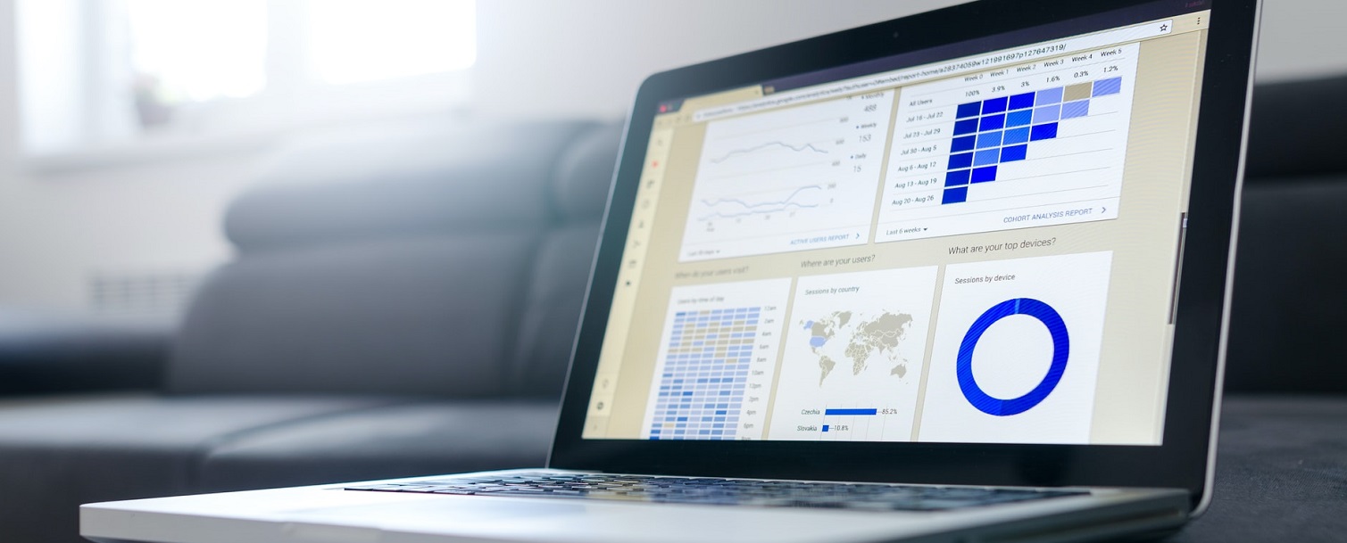 Gestão de benefícios: saiba como administrar recursos de forma eficiente